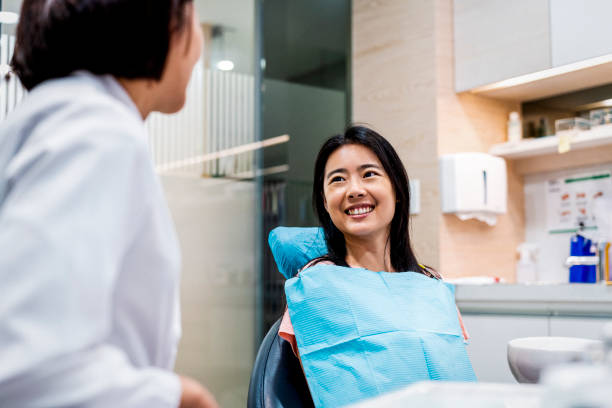 Best Pediatric Dentistry  in Montecito, CA