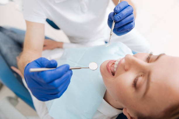 Best Oral Surgery  in Montecito, CA